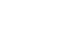 logo_acid